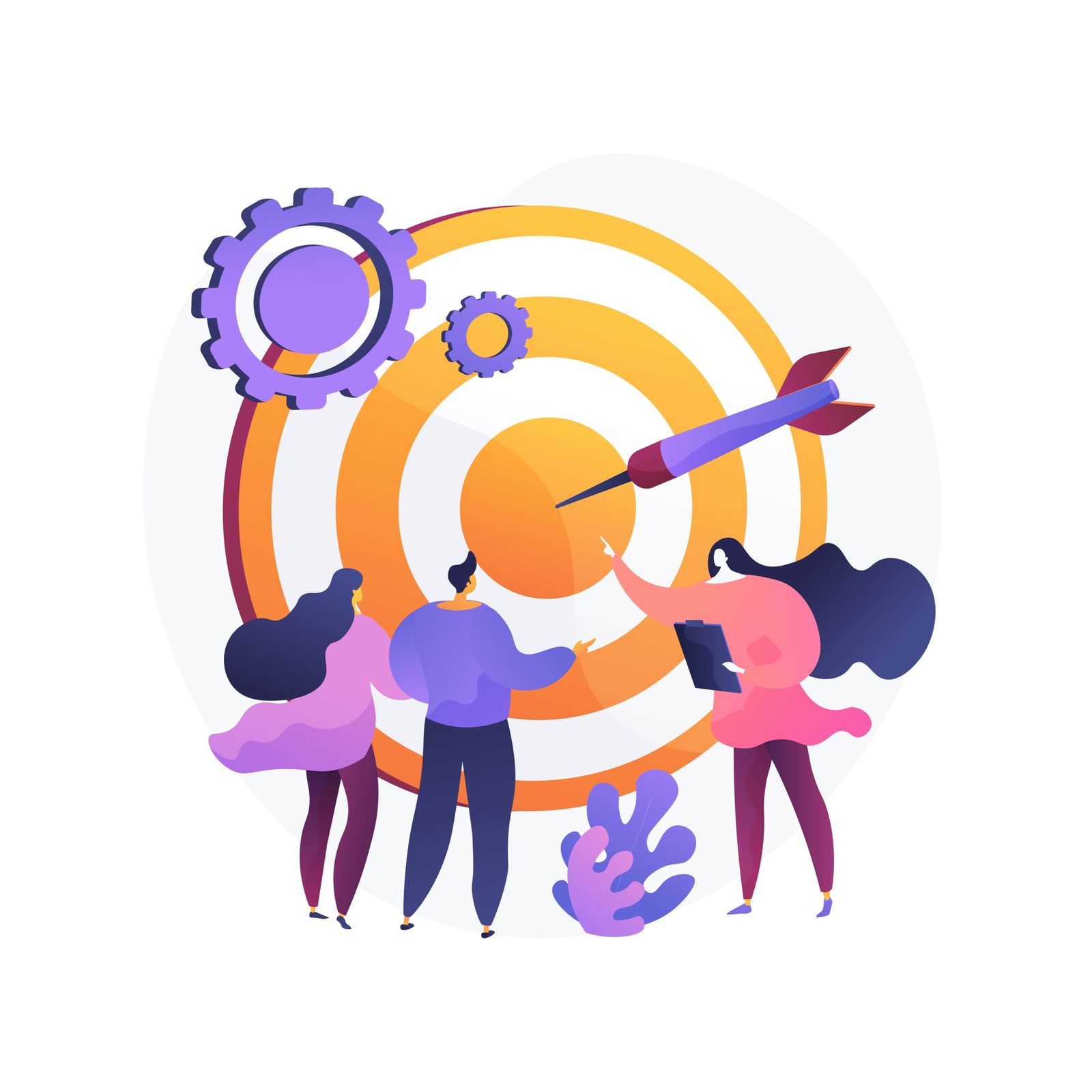 Business Strategies Tips- How To Beat Your Competition