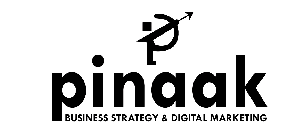 Pinaak logo (1)